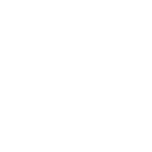 Haus of B